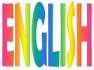 Английский язык для детей и взрослых по доступным ценам