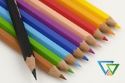 Репетитор у Дніпрі для НМТ – комплексна підготовка з усіх предметів