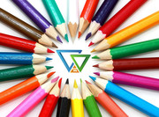 Репетитор з математики на вулиці Робочій у Дніпрі