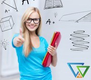Підготовка до НМТ  Дніпро – українська мова,  математика,  історія