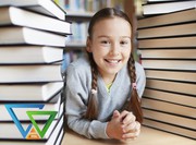 Математика,  репетитори на Робочій