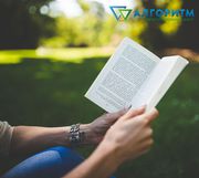 Підготовка до національного мультипредметного тесту (НМТ) у Дніпрі